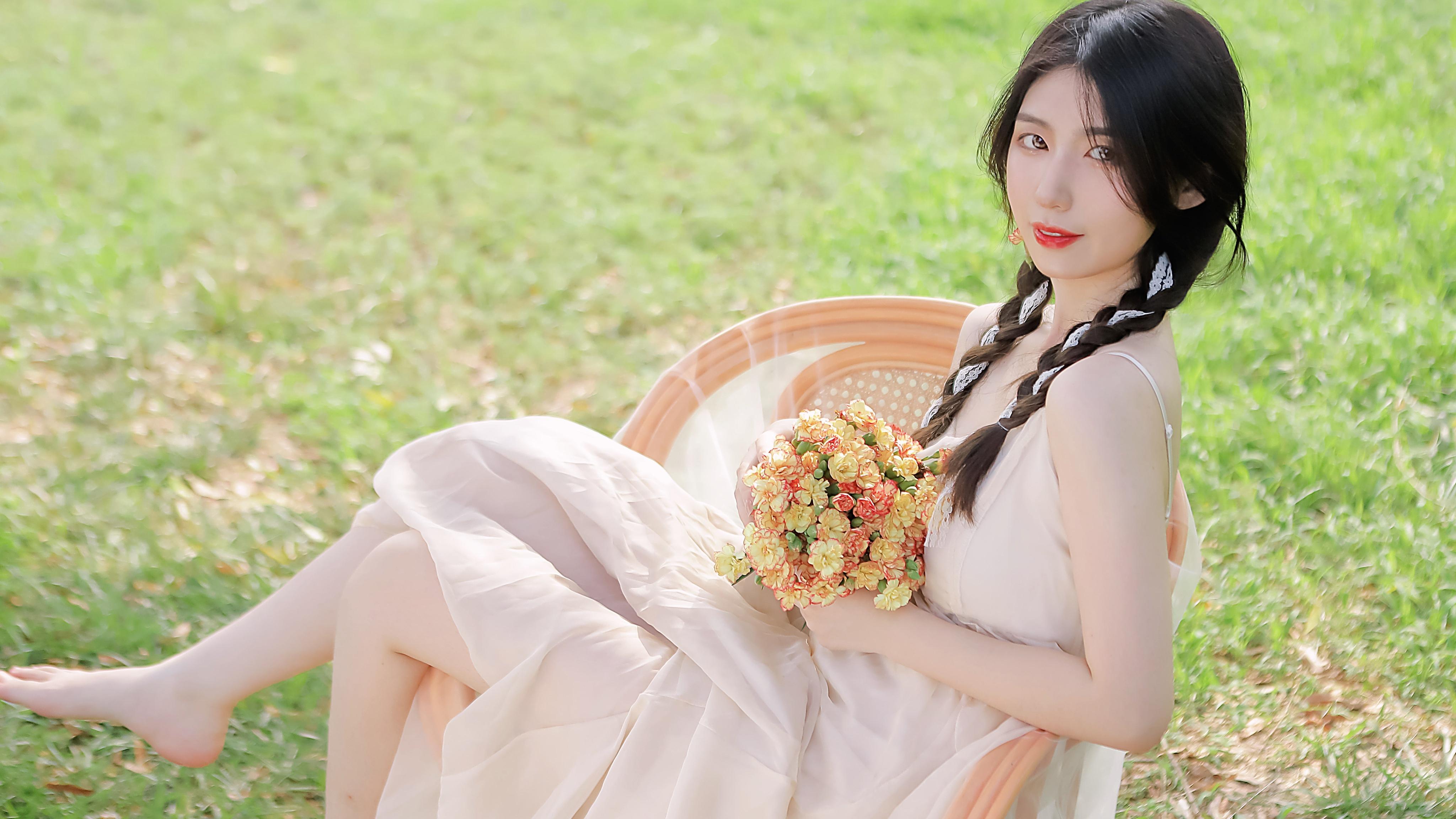 警惕！AI助手的“阴暗面”！